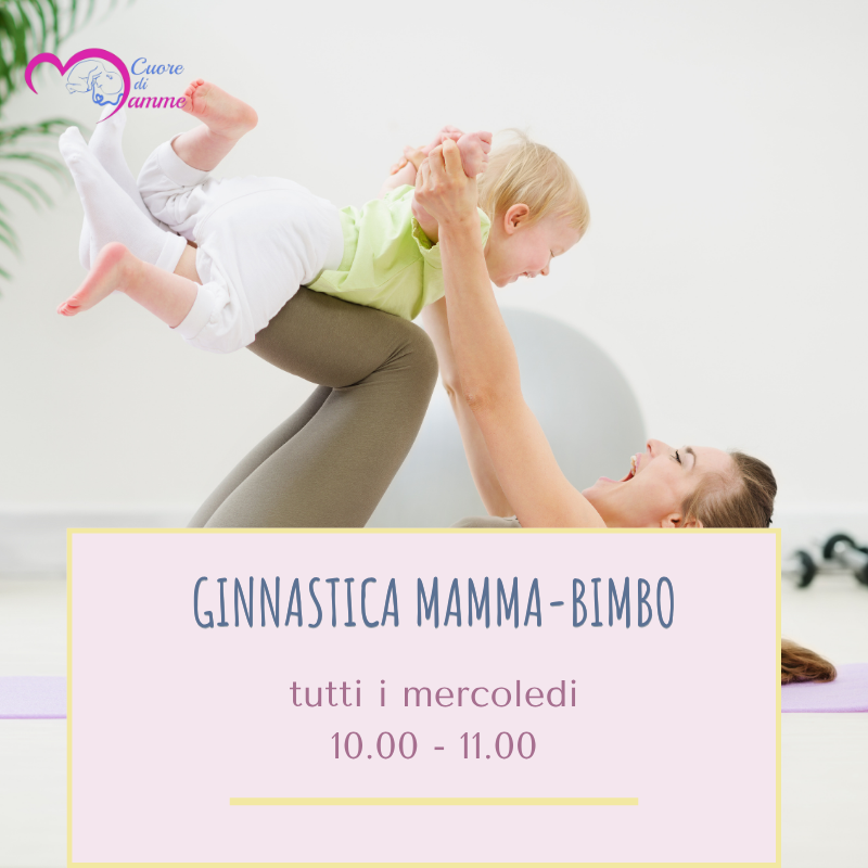 Copia di allattamento (2)