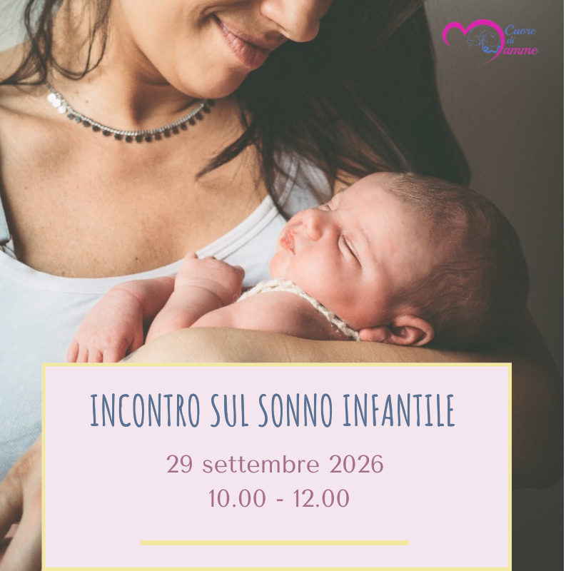 Copia di Copia di aimi gennaio