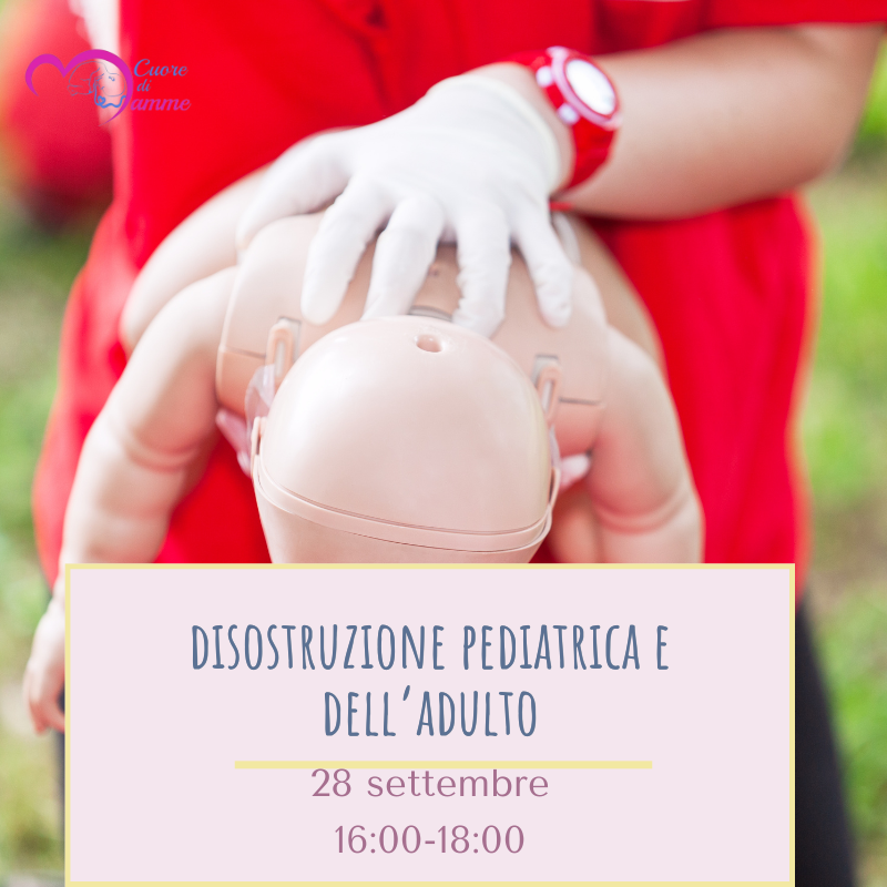 disostruzione (9)