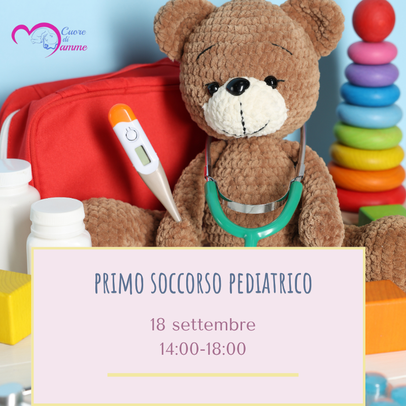 primo soccorso (5)