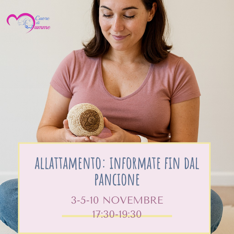 allattamento (5)